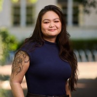 Taylie Kawakami Email & Phone Number