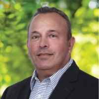 Tom O'Hear Email & Phone Number