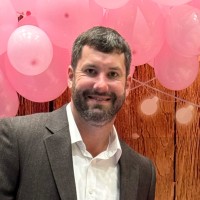 RAWSO Constructors Employee Daniel Floyd's profile photo