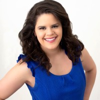 Foster Law Offices Employee Kathryn Schwartz's profile photo