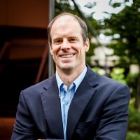 NDBT (North Dallas Bank & Trust Co.) Employee Tim Griffin's profile photo
