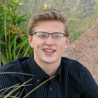 AbbVie Employee Christopher Lapointe's profile photo