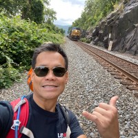 Matt Eng Email & Phone Number