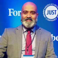 Tahir Khan