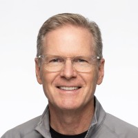 Email e telefono di Doug Devlin