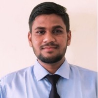 PlacementBro Employee Kumar Gaurav's profile photo