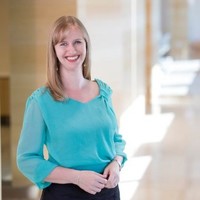 Holland & Hart LLP Employee Sara Berry's profile photo