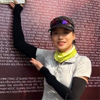 Kieu Phan Email