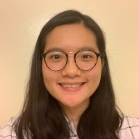 Ingrid Chan Email