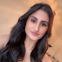 Altered Images Ltd Employee Sneha Kumar's profile photo