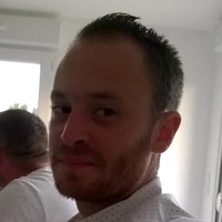 Adam Sfaxi Email