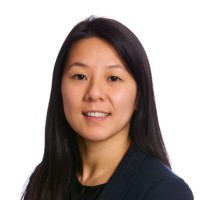 A.J. Drexel Autism Institute Employee Mi-Yeet Wong's profile photo