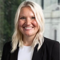 Molly Lamovec Email