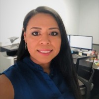 Mirella Suchetski Email & Phone Number