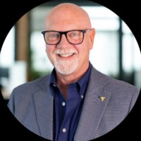 Cornerstone Companies Employee Todd Newton's profile photo