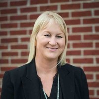 CMCSS Employee Stephanie Lanham's profile photo