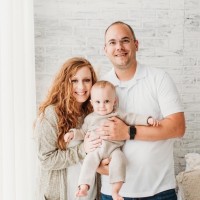 Davin Hatfield Email & Phone Number