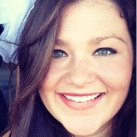 Executive Concepts Employee Heaven Rigoni's profile photo