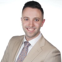 Jared Stone Email & Phone Number