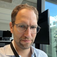 Thorben Seiler Email