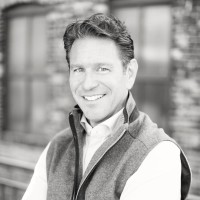 TurningPoint Healthcare Solutions Employee Shawn Mobley's profile photo