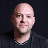 Tomas Vindahl Email & Phone Number