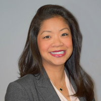 VEREIT, Inc. Employee Christine Petersen's profile photo