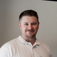 Simon Larsson Turtola Email
