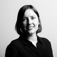 Südwestdeutsche Medienholding GmbH Employee Franziska Jörg's profile photo