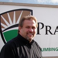 Frank Howe