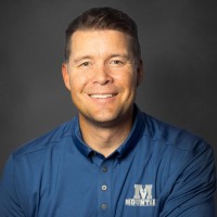 Ryan Oliverson Email & Phone Number