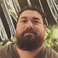 PDS Employee Michael Lancaster's profile photo