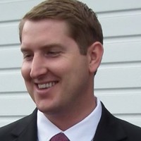 John Laack Email & Phone Number
