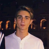 Michele Bianconi Email