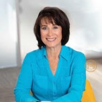Susie Gullett Email & Phone Number