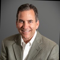 Crescent Electric Supply Company Employee Michael Schmid's profile photo