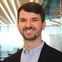 Hajoca Corporation Employee Grant Tucker's profile photo