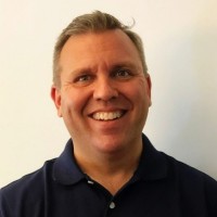 Ryan Stamm Email & Phone Number