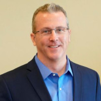 Roman DBDR Employee Jake Birmingham's profile photo