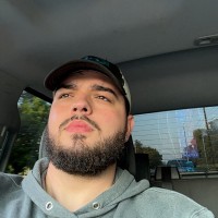 VETech, LLC Employee Braden Janowiecki's profile photo