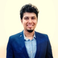 Rajan Pathak Email & Phone Number