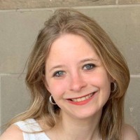 Towards Data Science Employee Ana Preciado's profile photo
