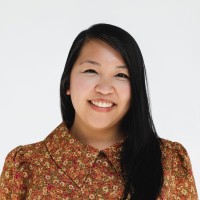 EvolveMKD Employee Shannon Estreller's profile photo