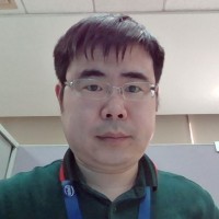 Tsingmicro Employee Huayue Liang's profile photo