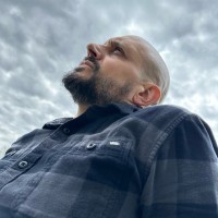 Corey Jackel Email & Phone Number