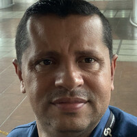 Edvan Silva Email