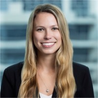 Anna Carney Email & Phone Number