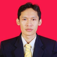 Nas Rullah's profile photo
