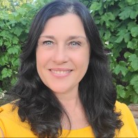 CityView Employee Yuliya Melnyk's profile photo