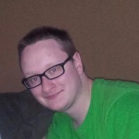 Nathan Gentry Email